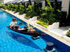Access Pool Resort & Spa 